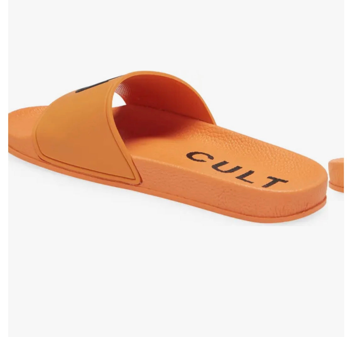 Mens CoI Slides