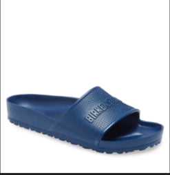 Birkenstock Slide