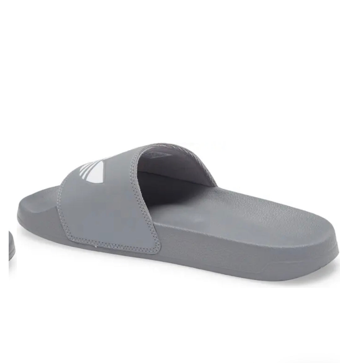 Adidas Slides