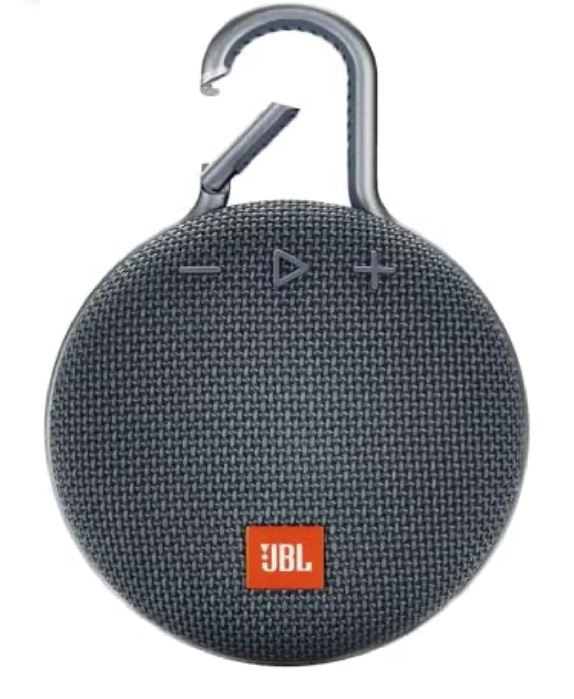 JBL Clip Mini Speaker