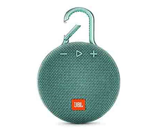 JBL Clip Mini Speaker