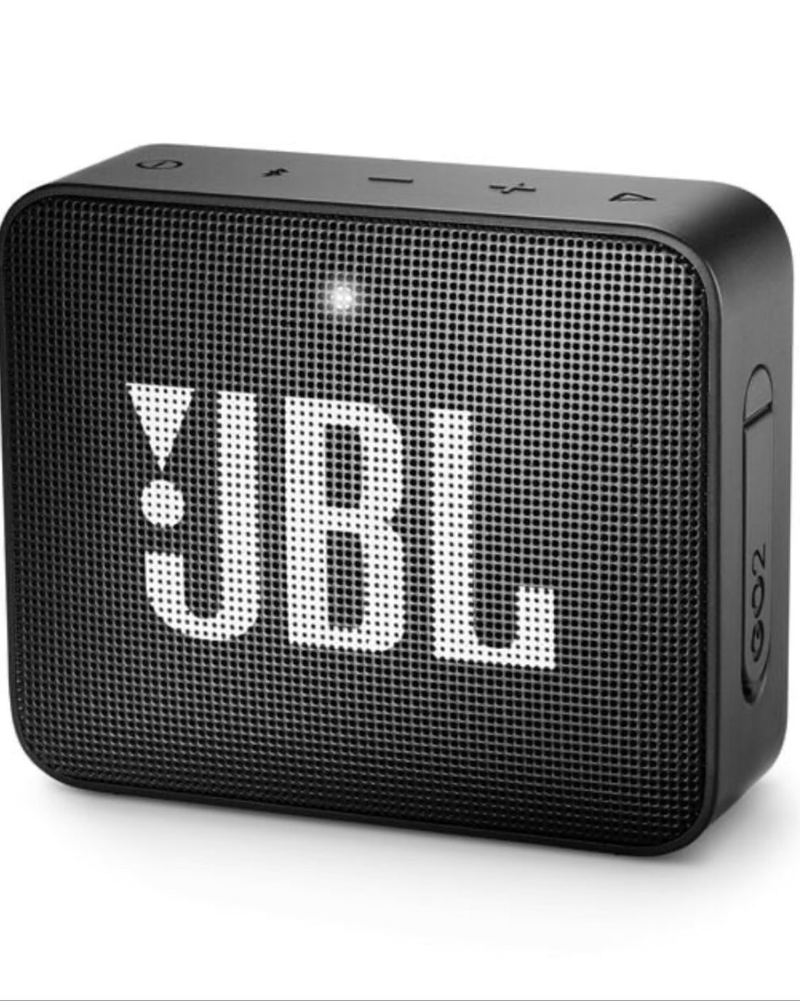 JBL Mini Speaker