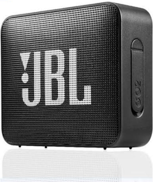 JBL Mini Speaker